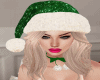 Christmas2024 Tila