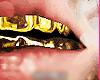 GLD GRILLZ
