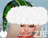 Snow Baby Tartan  Hat V2