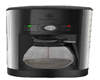 !V! Animated Coffee Pot