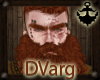 Dwarven Prematgin beard
