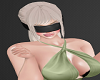COVER EYES