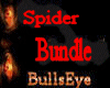 [bu]Spider Bundle