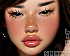 !N Duri Zariah MH Lash