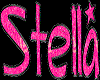 stella antonio