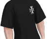 Tshirt chopper