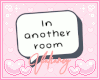 V | Another Room Ver. 2