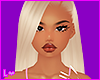 𝓁. allyn blonde