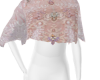 Z| Look 8 Top