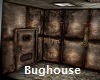 !Bughouse!