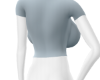 Uniform Top H White