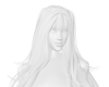 akiko | white
