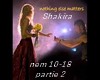 Shakira-nothing else m..