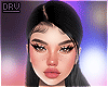 Charli Hair Derivable