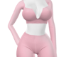 LockstarWpink