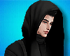 [NilK] Style