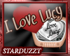 S~I Love Lucy Enhancer 2