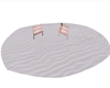 SAND /BENCH
