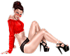 ReD PiNuP