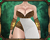 Rosalia Gown V3