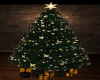 VC: Christmas Tree