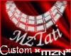 *MzN* Custom *MzTati*