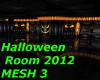 Halloween Rm mesh 3