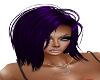Missy Purple