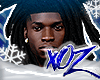 xOz Dexter Wicks 2 '25