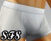 boxers-hot white-newx1