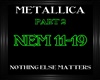 Metallica~NothingElseM 2