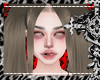 !!★. Ponytails