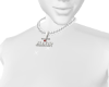 ELIXIR & JOE Necklace