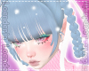 Loe~Qindalui Blue