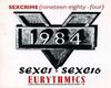 80S - Sexcrime