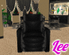 Perfect~CplsRecliner