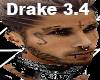 *AW* Drake MyHead