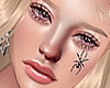V. DIANEee43 Spider