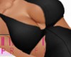 black onzie