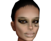 Ianthe