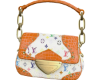 Lv-Lock'05