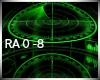 [LD] DJ Radar Dome