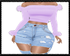 IR3N Gianna