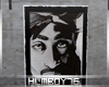 (HLM) Tupac Frames