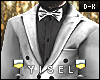Y. Happy 2026 Suit