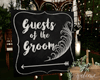 [RG] Guests of Groom Sig