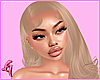 ❥𝓖𝓑. Tanya BLN.