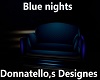 blue night chair 2