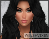 WV: Peneloui Black
