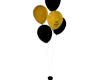 Balloon 1